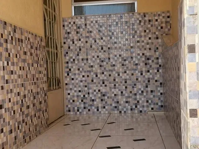 Imagem: Alugo Apartamento Centro de Nilópolis