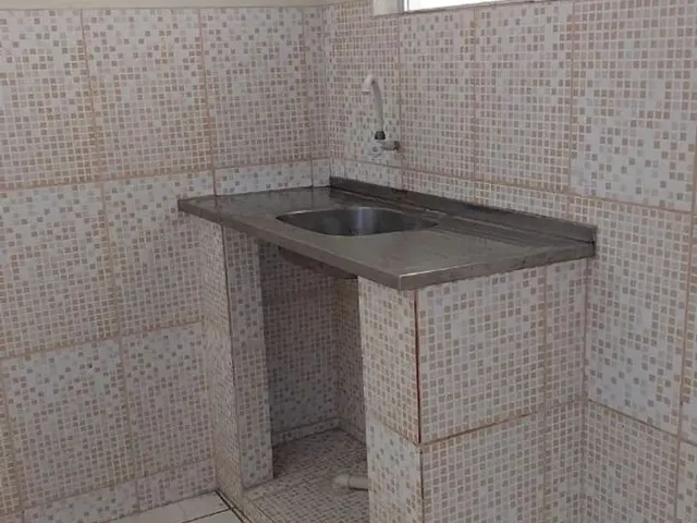 Imagem 4: Alugo Apartamento Centro de Nilópolis. Sem Taxa de Condomínio