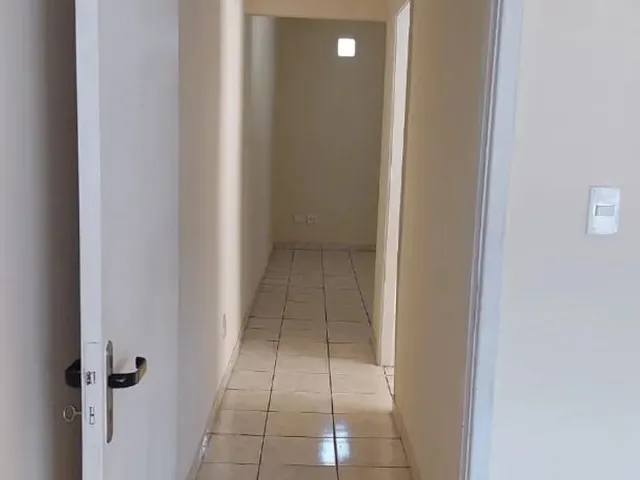 Imagem 5: Alugo Apartamento Centro de Nilópolis. Sem Taxa de Condomínio