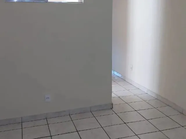 Imagem 8: Alugo Apartamento Centro de Nilópolis. Sem Taxa de Condomínio