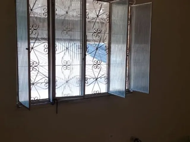 Imagem 9: Alugo Apartamento Centro de Nilópolis. Sem Taxa de Condomínio