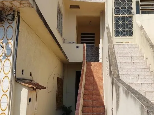 Imagem 10: Alugo Apartamento Centro de Nilópolis. Sem Taxa de Condomínio