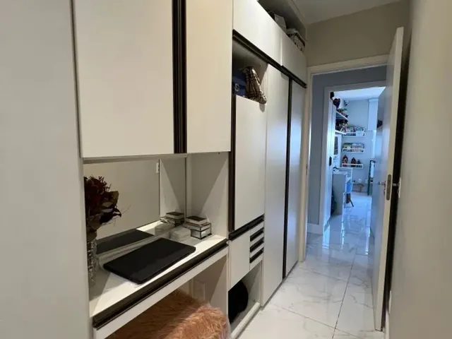 Imagem 15: Apartamento para Locação em Nova Iguaçu, Centro, 3 Dormitórios, 3 Suítes, 4