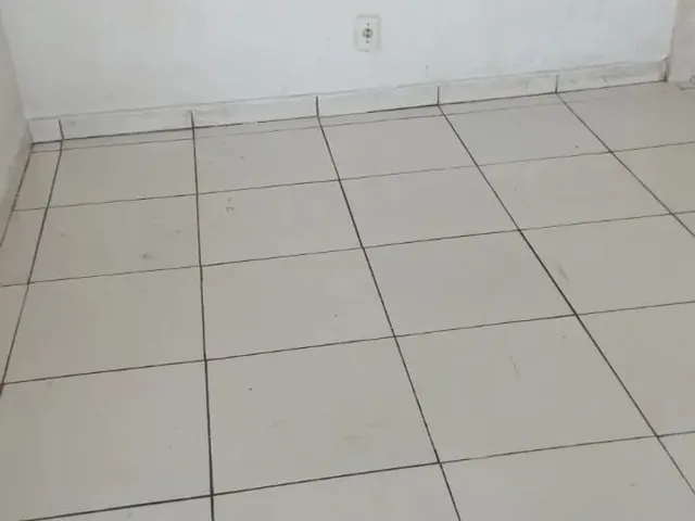 Imagem: Casa Sao Joao de Meriti,Quarto,Sala,Cozinha