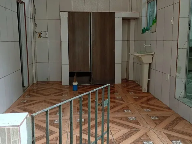 Imagem 3: Aluguel de Casa Nova Iguaçu