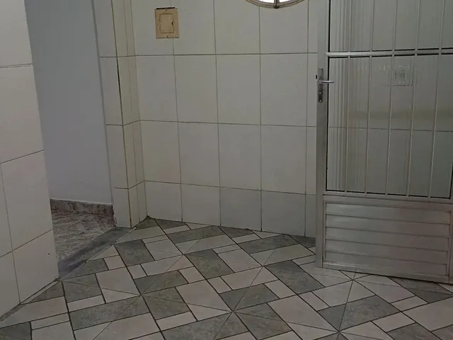 Imagem 4: Aluguel de Casa Nova Iguaçu