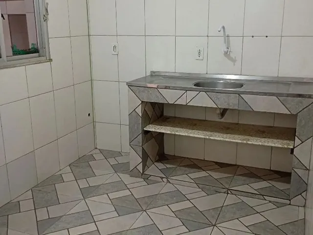 Imagem 5: Aluguel de Casa Nova Iguaçu