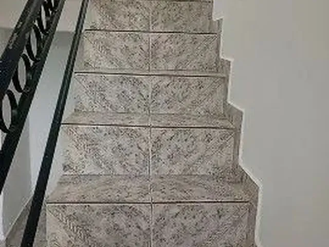 Imagem 6: Aluguel de Casa Nova Iguaçu
