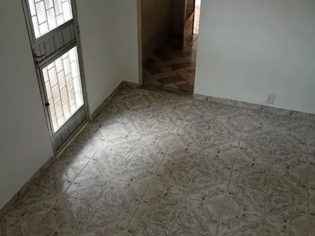 Imagem 7: Aluguel de Casa Nova Iguaçu