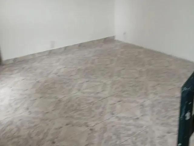 Imagem 8: Aluguel de Casa Nova Iguaçu