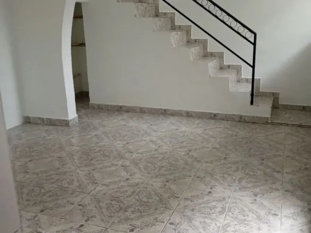Imagem 9: Aluguel de Casa Nova Iguaçu