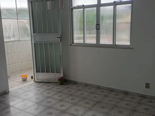 Imagem 10: Aluguel de Casa Nova Iguaçu