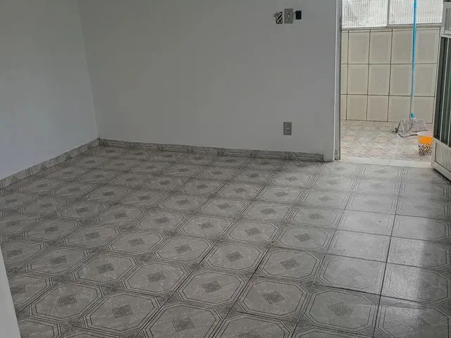 Imagem 11: Aluguel de Casa Nova Iguaçu