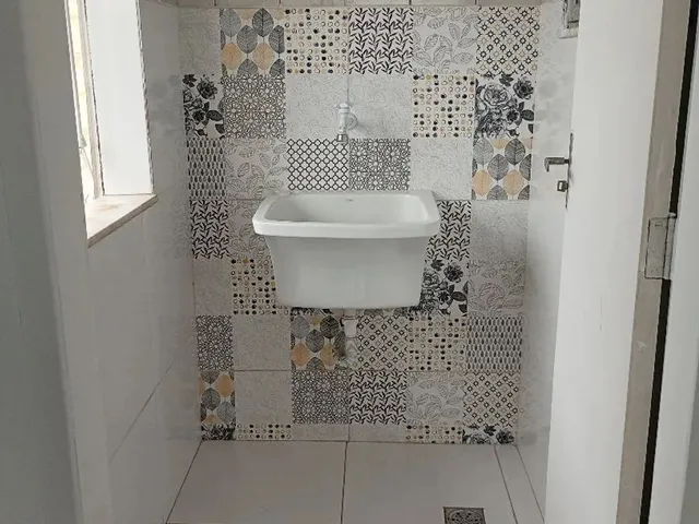 Imagem 12: Aluguel de Casa Nova Iguaçu
