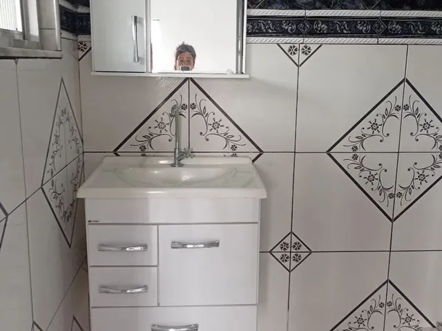 Imagem 13: Aluguel de Casa Nova Iguaçu