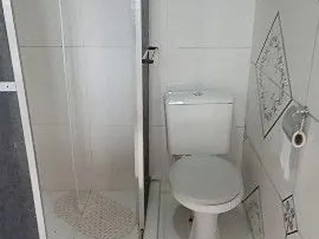 Imagem 14: Aluguel de Casa Nova Iguaçu