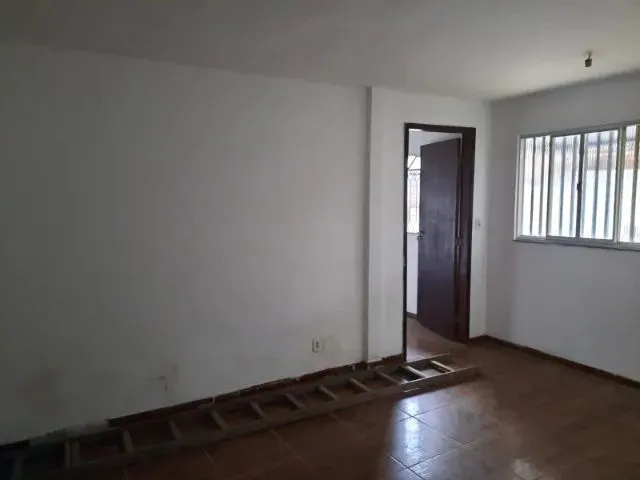 Imagem 7: Alugo Casa de 1 e 2 Quartos em Comendador Soares