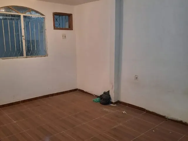 Imagem 11: Alugo Casa de 1 e 2 Quartos em Comendador Soares