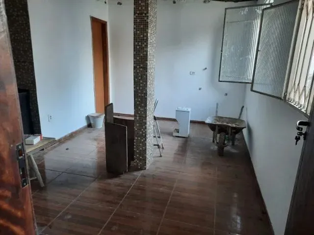 Imagem 9: Alugo Casa de 1 e 2 Quartos em Comendador Soares