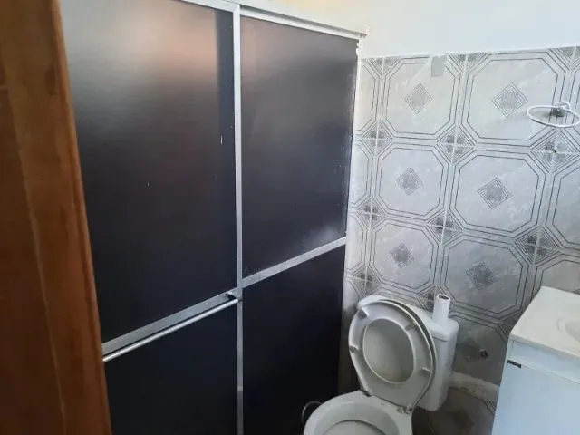 Imagem 6: Alugo Casa de 1 e 2 Quartos em Comendador Soares