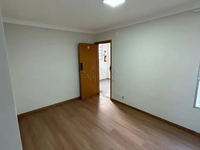 Imagem: Apartamento 2 Dormitórios À Venda Jardim