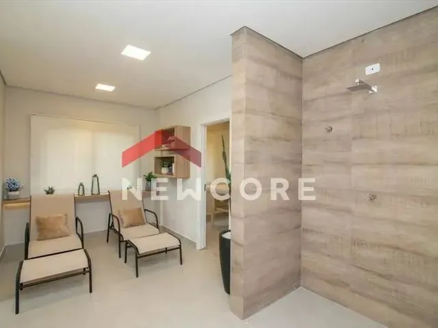 Imagem 9: Apartamento em Rua Regina Senger Maioral - Jardim Colonial - Bauru/Sp