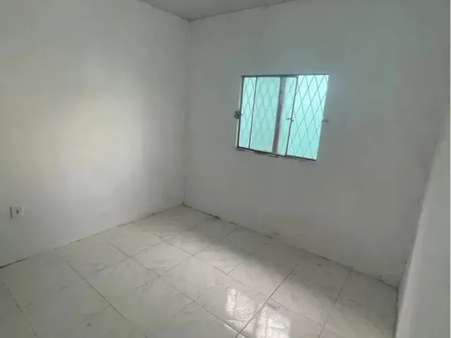 Imagem: Alugo Uma Casa a 5 Min do Centro de Nova