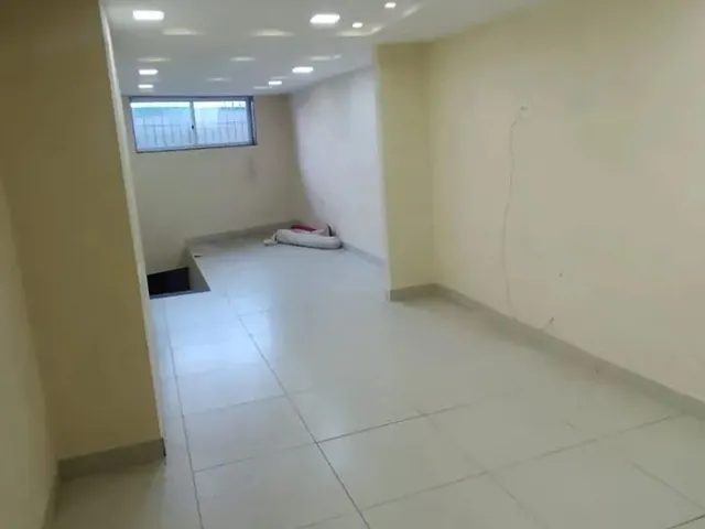 Imagem: Casa Residencial em Duque de Caxias - Rj