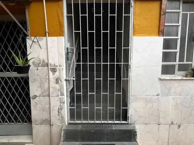 Imagem: Apartamento com 2 Quartos no Bairro Moquetá