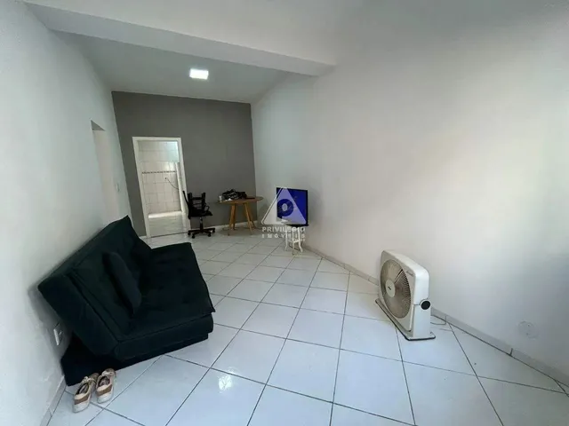 Imagem 13: Casa de Vila À Venda de 2 Quartos, Reformada no Coração do Grajaú. Entrar e Morar