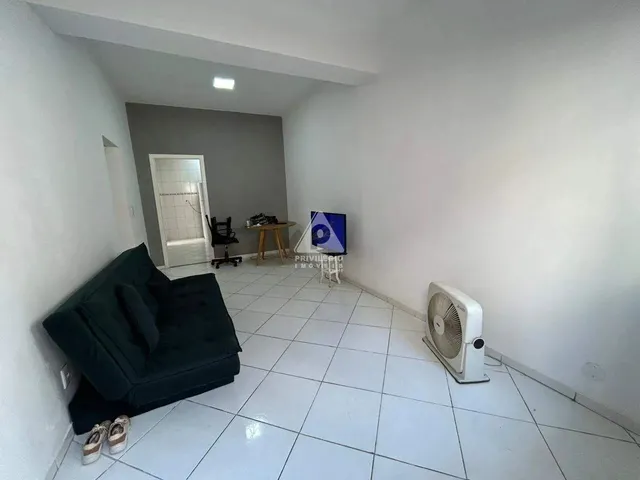 Imagem 11: Casa de Vila À Venda de 2 Quartos, Reformada no Coração do Grajaú. Entrar e Morar