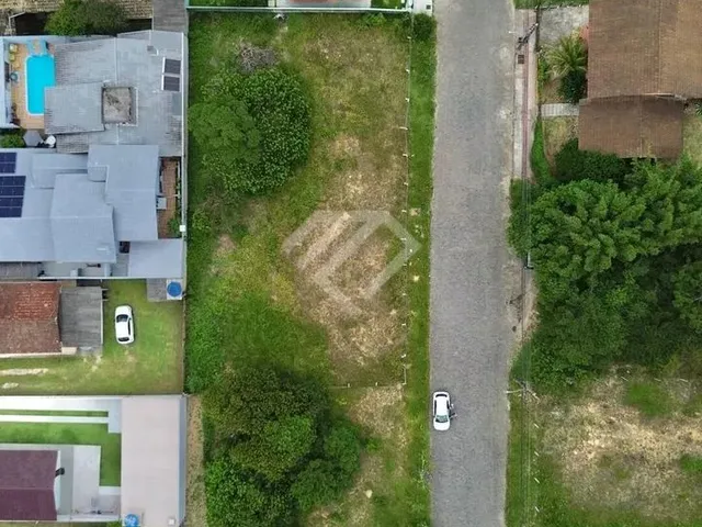 Imagem: Terreno À Venda no Loteamento Vivendas