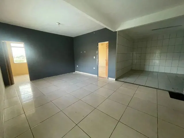 Imagem: Alugo Casa de 2 Quartos, 50M² Vila Nova