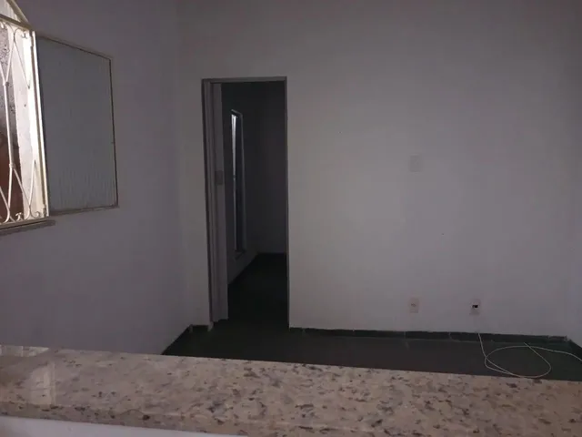 Imagem: Kitnet Tipo Casa