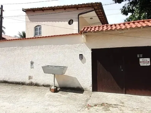 Imagem: Apartamento para Alugar em Seropédica Próximo