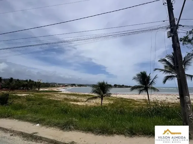 Imagem: Lote À Venda em Rua Pública, Malhado