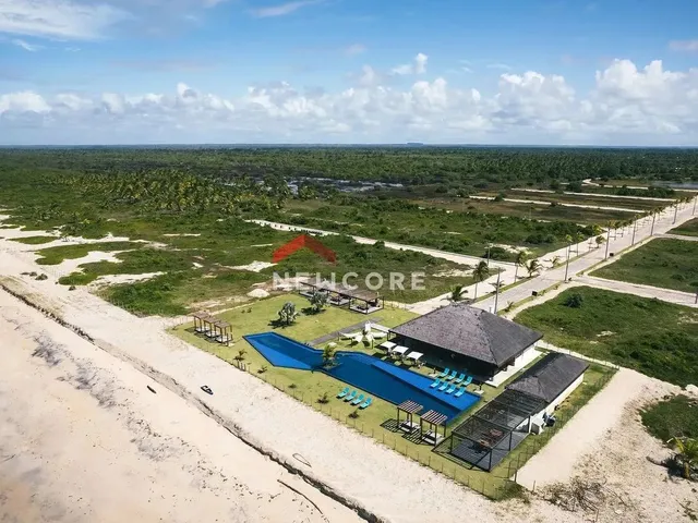 Imagem 11: Lote em Condomínio em Belmonte - Belmonte - Belmonte/Ba