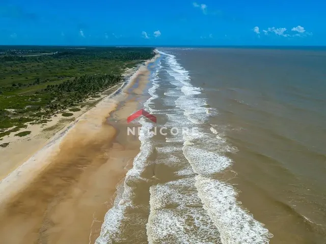 Imagem 14: Lote em Condomínio em Belmonte - Belmonte - Belmonte/Ba