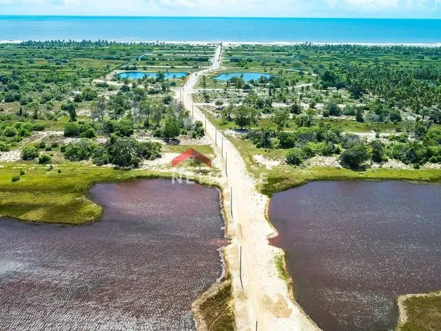 Imagem 9: Lote em Condomínio em Belmonte - Belmonte - Belmonte/Ba