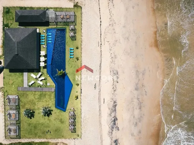 Imagem 7: Lote em Condomínio em Belmonte - Belmonte - Belmonte/Ba