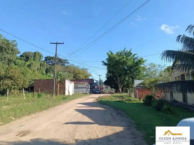 Imagem 4: Áreas À Venda em Rua Pública, Zona Rural, Itabuna, Ba