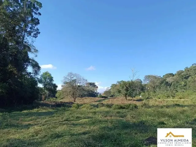 Imagem 2: Áreas À Venda em Rua Pública, Zona Rural, Itabuna, Ba