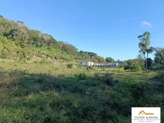 Imagem 6: Áreas À Venda em Rua Pública, Zona Rural, Itabuna, Ba
