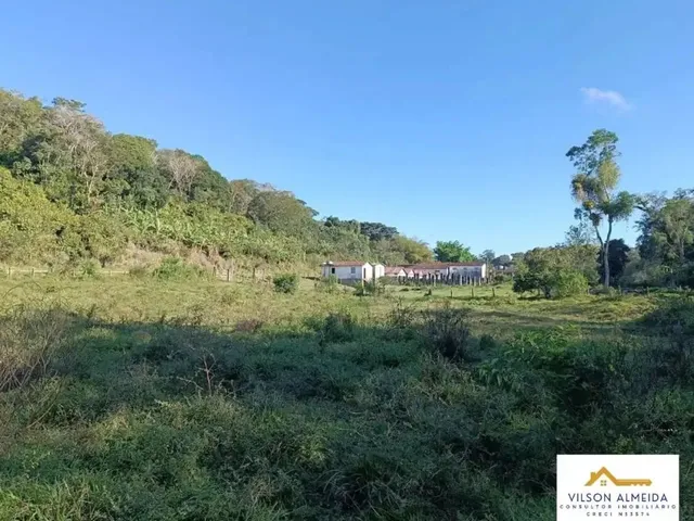 Imagem 7: Áreas À Venda em Rua Pública, Zona Rural, Itabuna, Ba