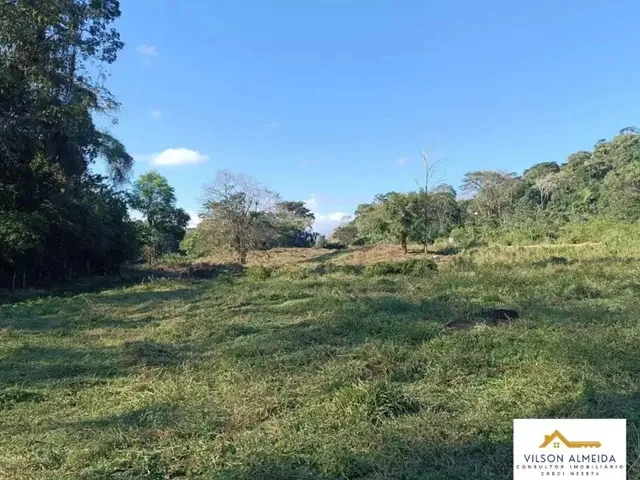 Imagem 12: Áreas À Venda em Rua Pública, Zona Rural, Itabuna, Ba
