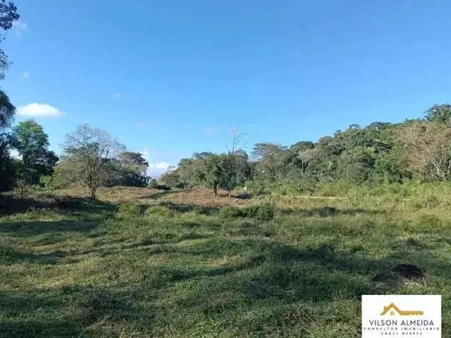 Imagem 11: Áreas À Venda em Rua Pública, Zona Rural, Itabuna, Ba
