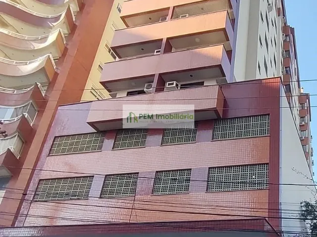 Imagem: Apartamento para alugar no bairro Centro