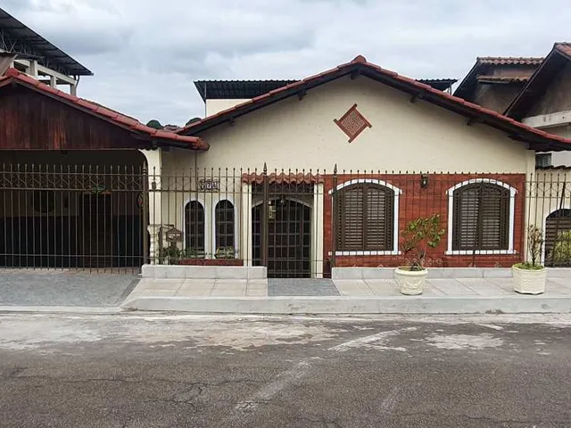 Imagem: Casa para Alugar em Ipatinga, das Águas