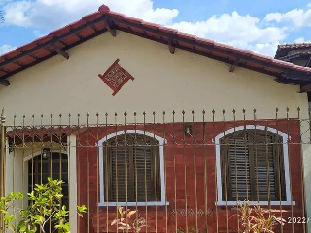 Imagem 10: Casa para Alugar em Ipatinga, das Águas, com 3 Quartos, 300M²