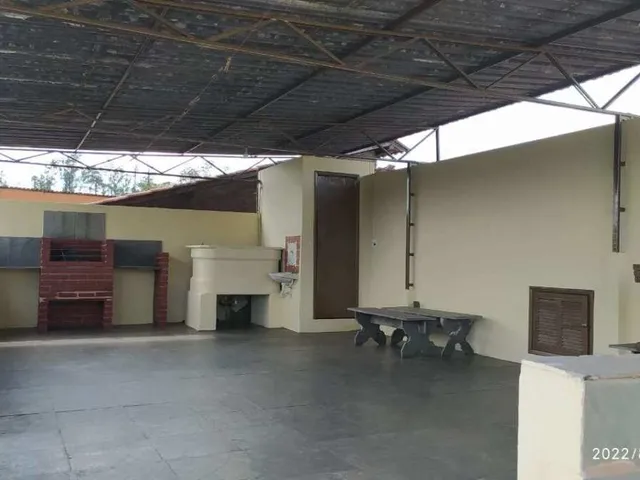 Imagem 9: Casa para Alugar em Ipatinga, das Águas, com 3 Quartos, 300M²